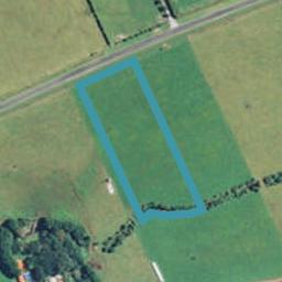214 Upper Kina Road, OAONUI, OPUNAKE