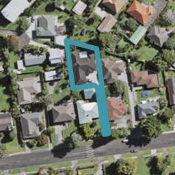 20A Butterworth Avenue, Opaheke, Papakura