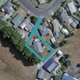 13 Daniell Street, Solway, Masterton