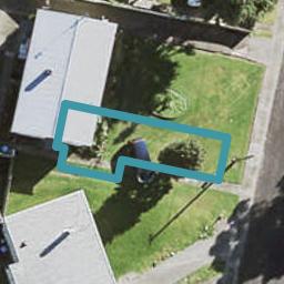 46A Sanft Avenue, Mount Roskill, Auckland