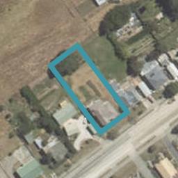 73 Ronaldsay Street, Palmerston