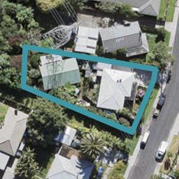 1/38 Cobham Crescent, Kelston, Auckland