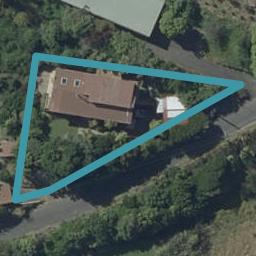 3 Luss Road, Company Bay, Dunedin