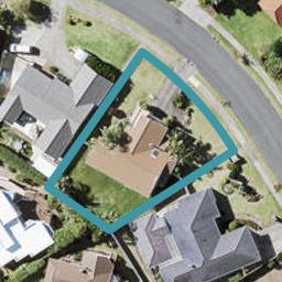 34 Oliver Road, Eastern Beach, Auckland