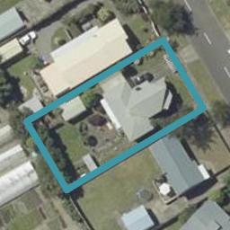 133 Winchester Street, Ashhurst, Ashhurst