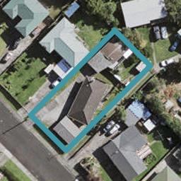 60 Ferguson Street, Manurewa East, Auckland