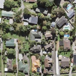 36B Tirimoana Road, Te Atatu South, Auckland