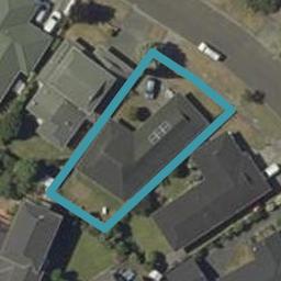 21 Kentucky Way, Awapuni, Palmerston North