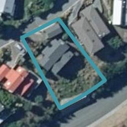 13 Sunrise Lane, Queenstown, Queenstown