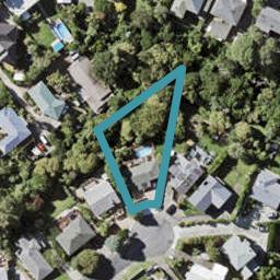 16 Reydon Place, Cockle Bay, Auckland