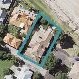 21 Macky Avenue, Devonport, Auckland