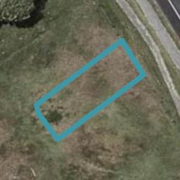 3/160 Mazengarb Road, Paraparaumu, Paraparaumu
