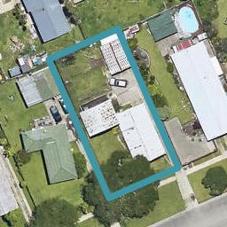 9 Howell Road, Taneatua, Taneatua