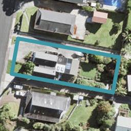 36 Rosario Crescent, Red Beach, Red Beach