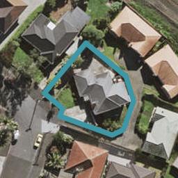 22 Otahuri Crescent, Greenlane, Auckland