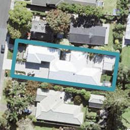 81 The Circle, Manly, Whangaparaoa