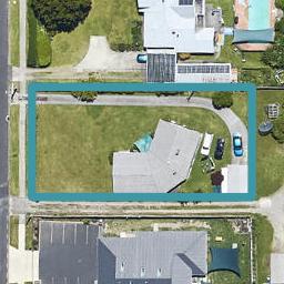 96 Cameron Road, Te Puke, Te Puke