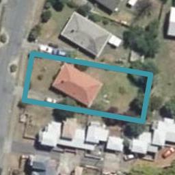 26 Waihemo Street, Waitangirua, Porirua