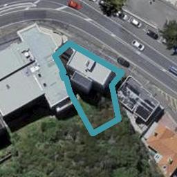 1/178 Oriental Parade, Oriental Bay, Wellington