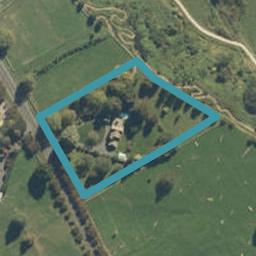 41 Hanlin Road, Cambridge, Hamilton