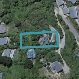37 Cave Road, Houghton Bay, Wellington