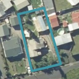 2 Belmont Street, Tokoroa, Tokoroa