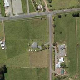 8 Smithville Road, Kamo, Kamo