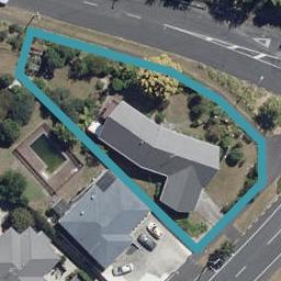 47 Hillcrest Road, Hillcrest, Hamilton