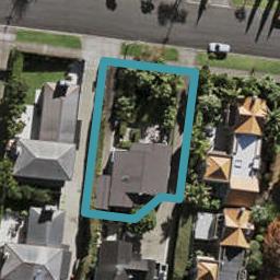 11 Manawa Road, Remuera, Auckland