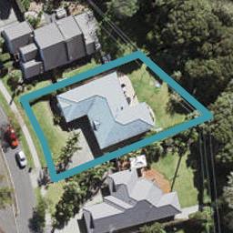 104 Te Wharau Drive, Greenhithe, Auckland