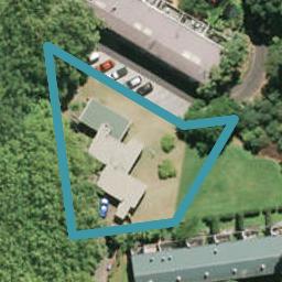 47 Howe Street, Freemans Bay, Auckland