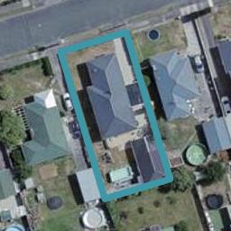 16 Freyberg Street, Solway, Masterton