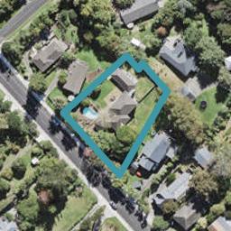 42 Tauhinu Road, Greenhithe, Auckland