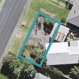 3/149 Tirimoana Road, Te Atatu South, Auckland