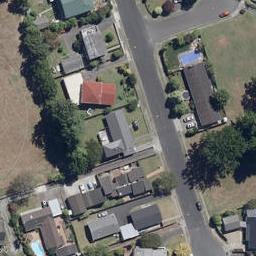 41 Orchard Avenue, Enderley, Hamilton