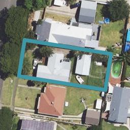 5 Ward Street, Riverdale, Gisborne