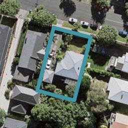 2 Bournemouth Avenue, Sandringham, Auckland