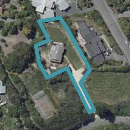 160 Moncks Spur Road, Mount Pleasant, Christchurch