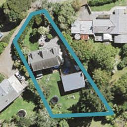 24 Mcentee Road, Waitakere, Auckland
