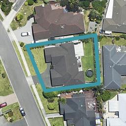 8 Woodleigh Place, Ohauiti, Tauranga