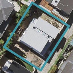 63B Francis Street, Hauraki, Auckland