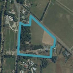 30 Flett Road, Upper Moutere