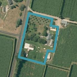 489 Belk Road, Omanawa, Tauranga