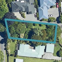 9 Fairlie Grove, Te Puna, Tauranga