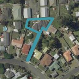 12A Ashford Avenue, Hokowhitu, Palmerston North