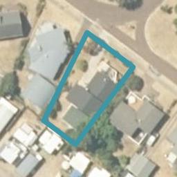 43 Dunlop Drive, Pauanui