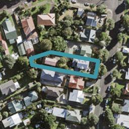 10 Mark Road, Mount Albert, Auckland