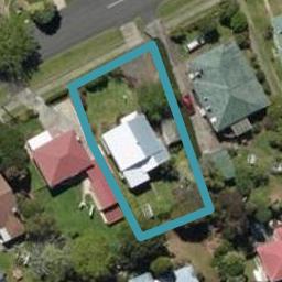 19 Puriri Street, Kamo, Whangarei