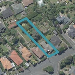 165 Signal Hill Road, Opoho, Dunedin