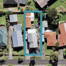 10 Keats Place, Blockhouse Bay, Auckland